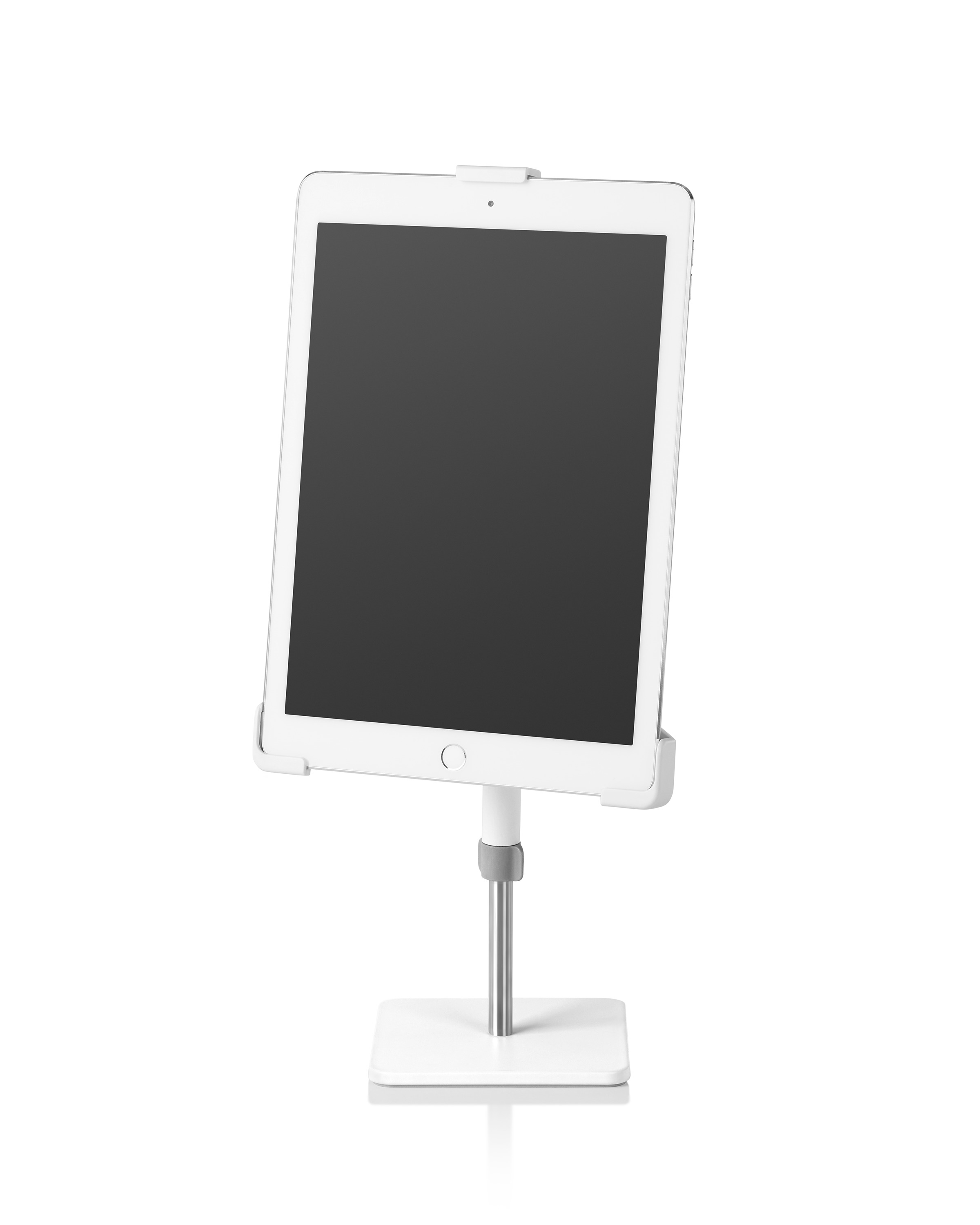 办公辅件|显示器支架|办公家具|设计师家具|Tabetha 平板电脑支架